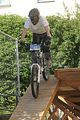mcd_2013_2_159