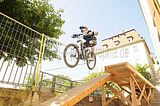 mcd_2013_2_161