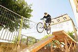 mcd_2013_2_162