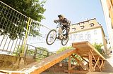 mcd_2013_2_163