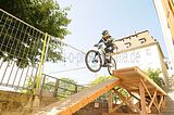 mcd_2013_2_164