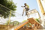 mcd_2013_2_165