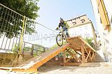 mcd_2013_2_168