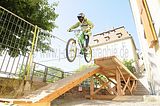 mcd_2013_2_170