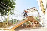 mcd_2013_2_171
