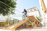 mcd_2013_2_172