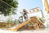 mcd_2013_2_173