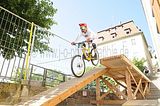 mcd_2013_2_174