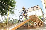 mcd_2013_2_175