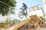 mcd_2013_2_176