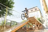 mcd_2013_2_177