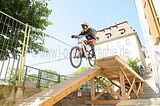 mcd_2013_2_179