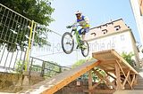 mcd_2013_2_180