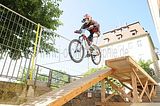 mcd_2013_2_181