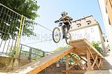 mcd_2013_2_182
