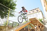 mcd_2013_2_184