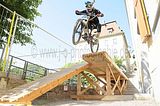 mcd_2013_2_186