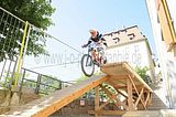 mcd_2013_2_188