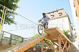mcd_2013_2_189