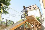 mcd_2013_2_190