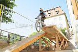 mcd_2013_2_191