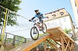 mcd_2013_2_192