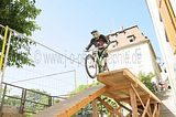 mcd_2013_2_194