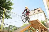 mcd_2013_2_195