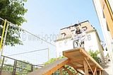 mcd_2013_2_197