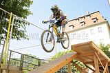 mcd_2013_2_198