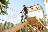 mcd_2013_2_200