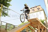 mcd_2013_2_201