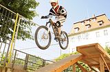 mcd_2013_2_202