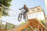 mcd_2013_2_203