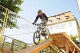 mcd_2013_2_204
