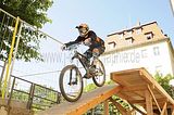 mcd_2013_2_205