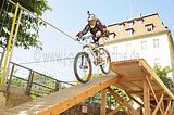 mcd_2013_2_207
