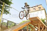 mcd_2013_2_208