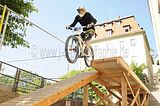 mcd_2013_2_210
