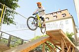 mcd_2013_2_211