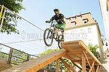 mcd_2013_2_212