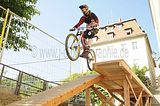 mcd_2013_2_213