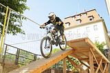 mcd_2013_2_214