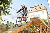 mcd_2013_2_215