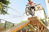 mcd_2013_2_216