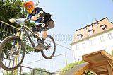 mcd_2013_2_217