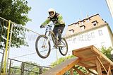 mcd_2013_2_218