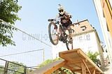 mcd_2013_2_219