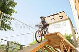 mcd_2013_2_220