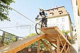 mcd_2013_2_221